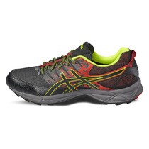asics hombre trail asics hombre trail
