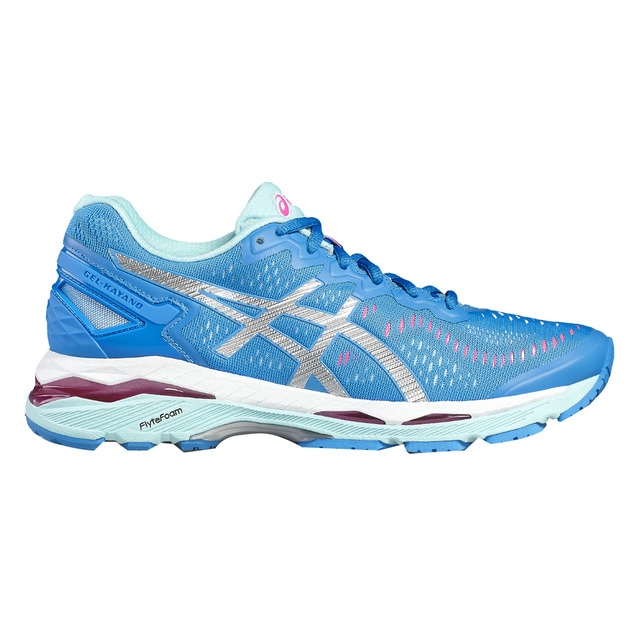 Asics Gel Kayano 23 Bebé Asics Gel Kayano 23 Bebé