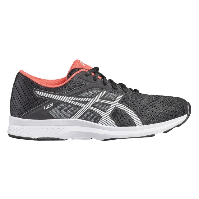 Zapatillas Asics Mujer Casual Zapatillas Asics Mujer Casual