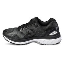 mujer asics gel nimbus 19 mujer asics gel nimbus 19