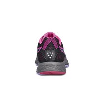 asics gel sonoma 3 mujer asics gel sonoma 3 mujer
