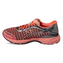 Asics DynaFlyte salon Asics DynaFlyte salon