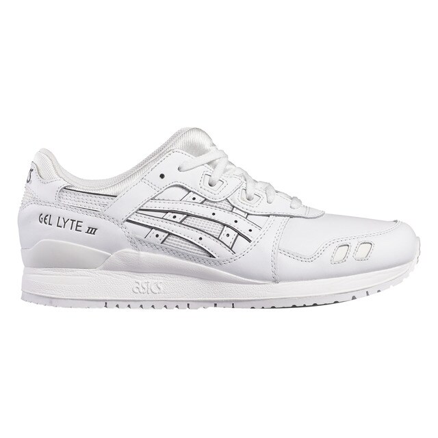 asics mujer casual asics mujer casual