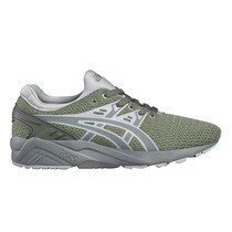 asics tiger gel kayano zapatillas hombre asics tiger gel kayano zapatillas hombre
