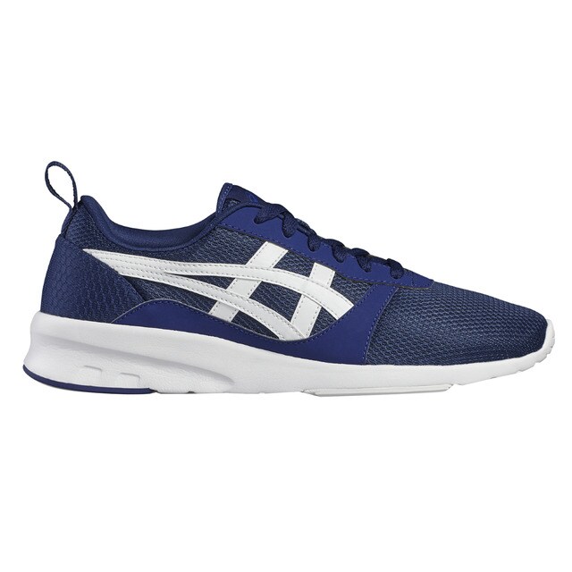 zapatos asics hombre casual zapatos asics hombre casual