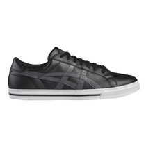 asics clasic hombre asics clasic hombre