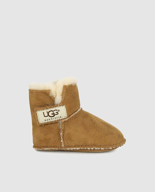 precio de las ugg en el corte ingles precio de las ugg en el corte ingles