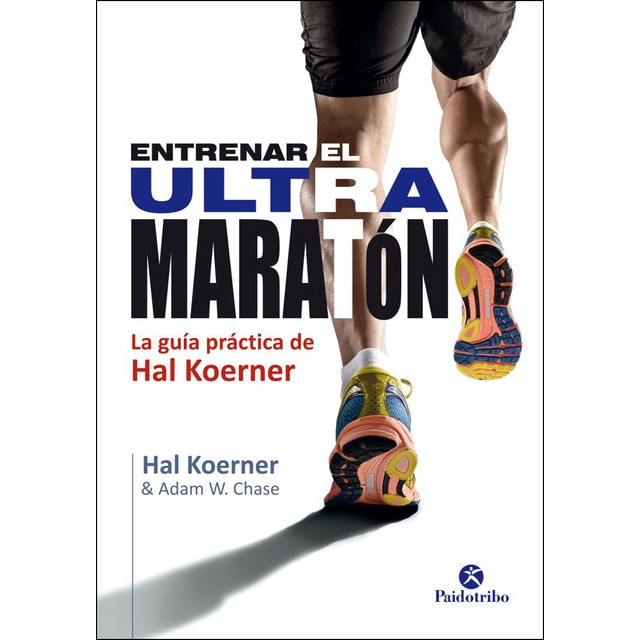 Entrenar el ultramaratón.pdf