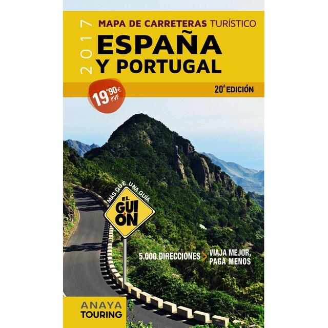 El guión 1:340. 000.pdf