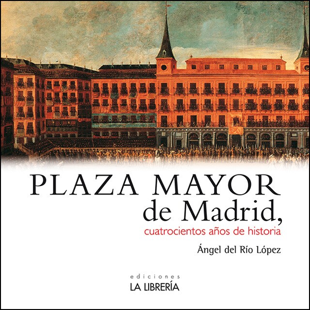 Plaza mayor de madrid.pdf