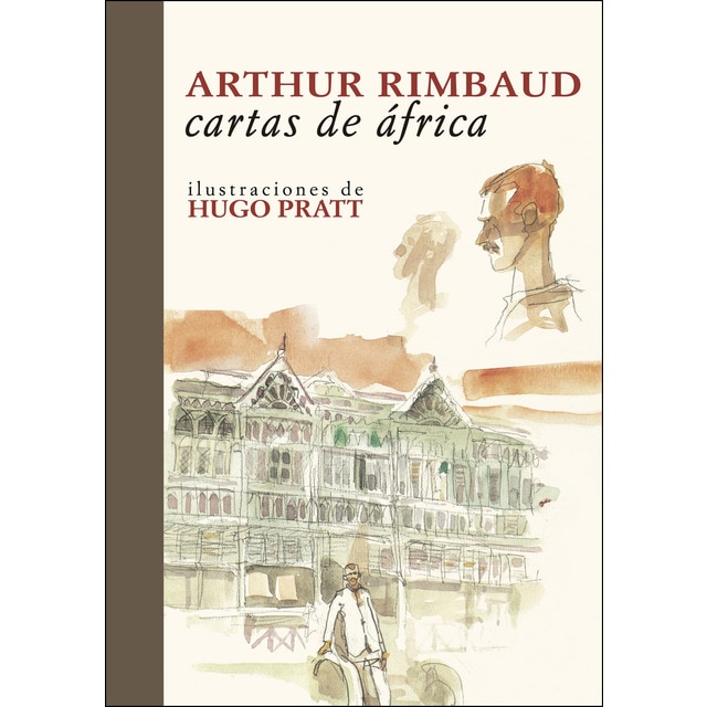 Cartas de África.pdf