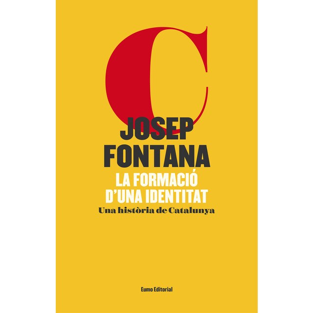 La formació duna identitat.pdf