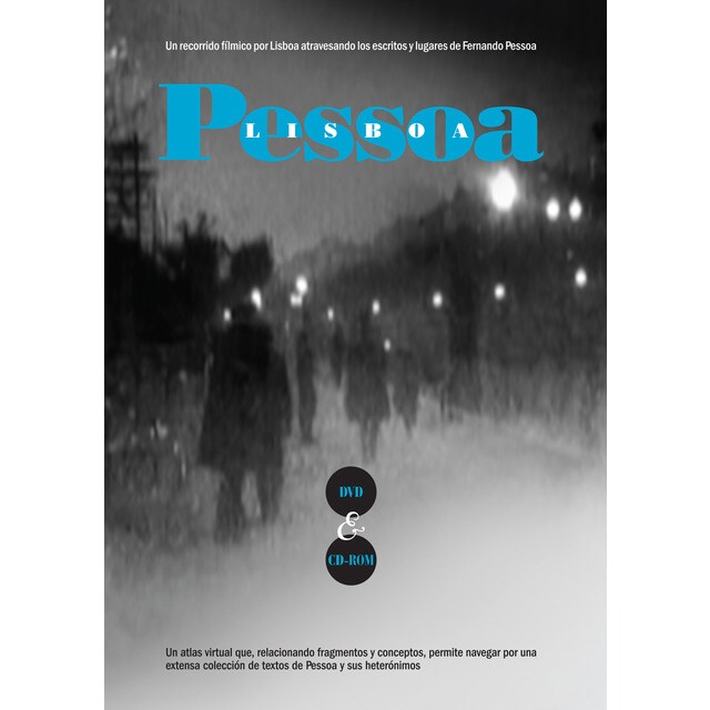 Pessoa Lisboa.pdf