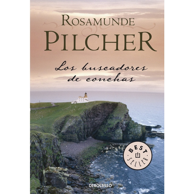 Los buscadores de conchas.pdf