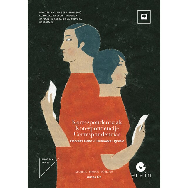 Korrespondentziak / korrespondencije / corresponde.pdf