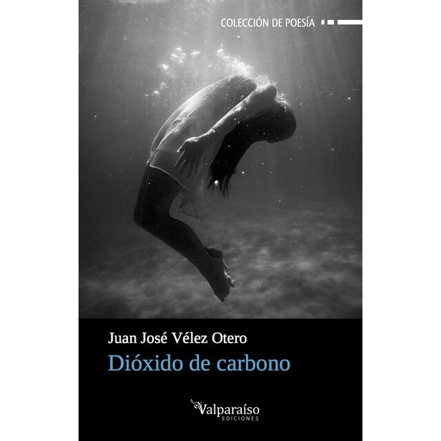 Dióxido de carbono (Tapa blanda)