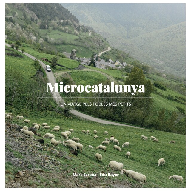Microcatalunya: Un viatge pels pobles més petits.pdf