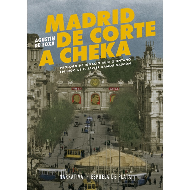 Madrid de corte a Cheka.pdf