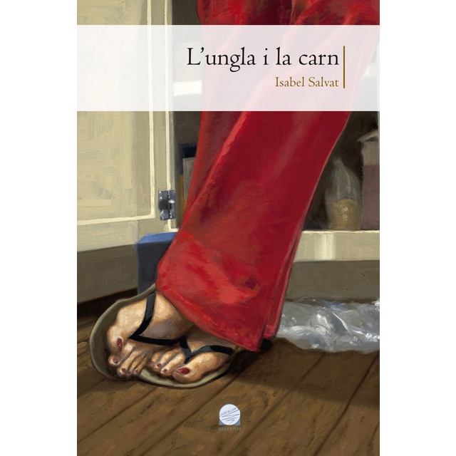 Lungla i la carn.pdf