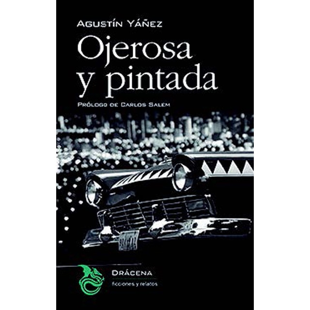 Ojerosa y pintada.pdf