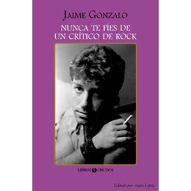 Nunca te fíes de un crítico de rock.pdf