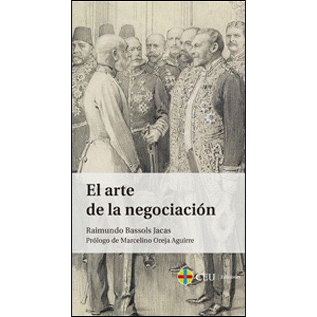 Arte de la negociación.pdf