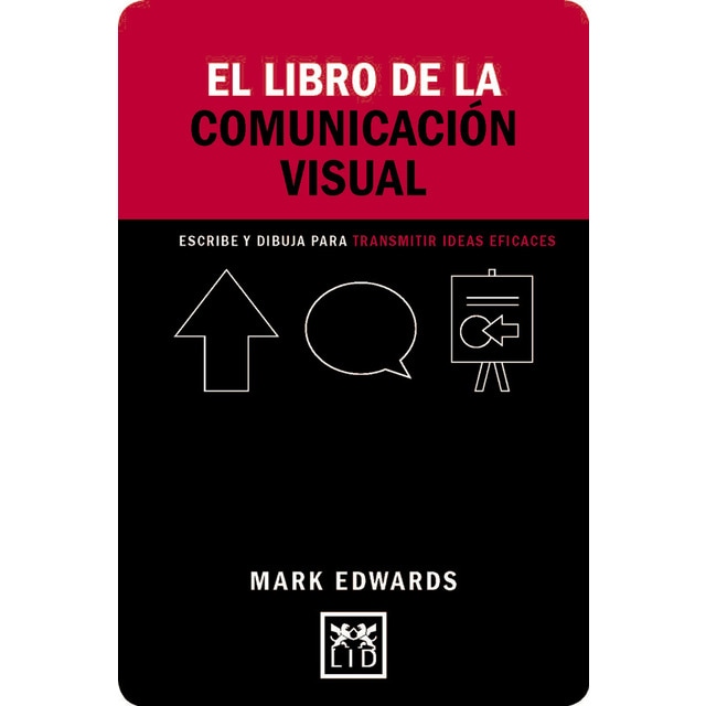 El libro de la comunicación visual.pdf