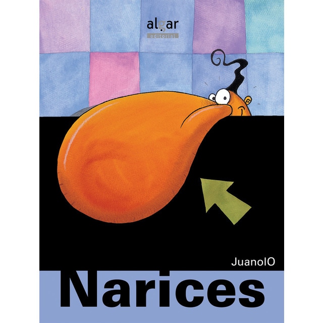 Narices.pdf