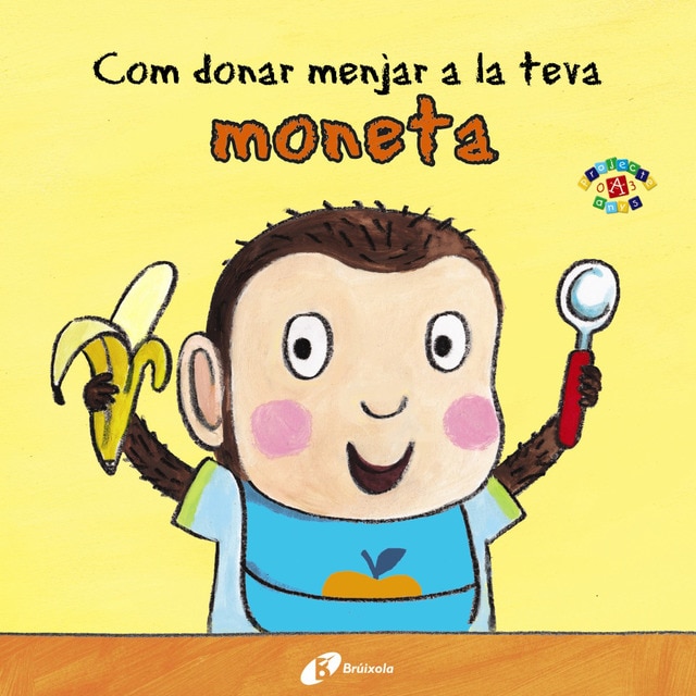 Com donar menjar la teva moneta.pdf