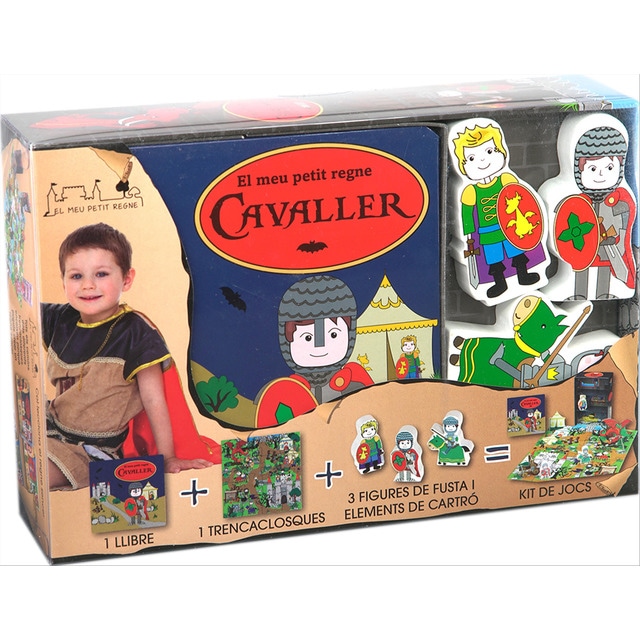 Cavaller.pdf