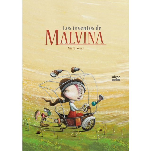 Los inventos de malvina.pdf