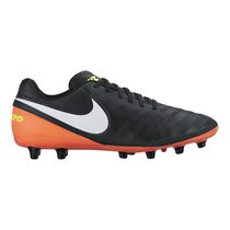 nike tiempo genio ag
