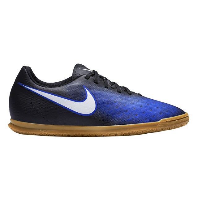 botas de futbol sala decimas zapatillas futbol sala baratas decimas botas de futbol sala decimas zapatillas futbol sala baratas decimas