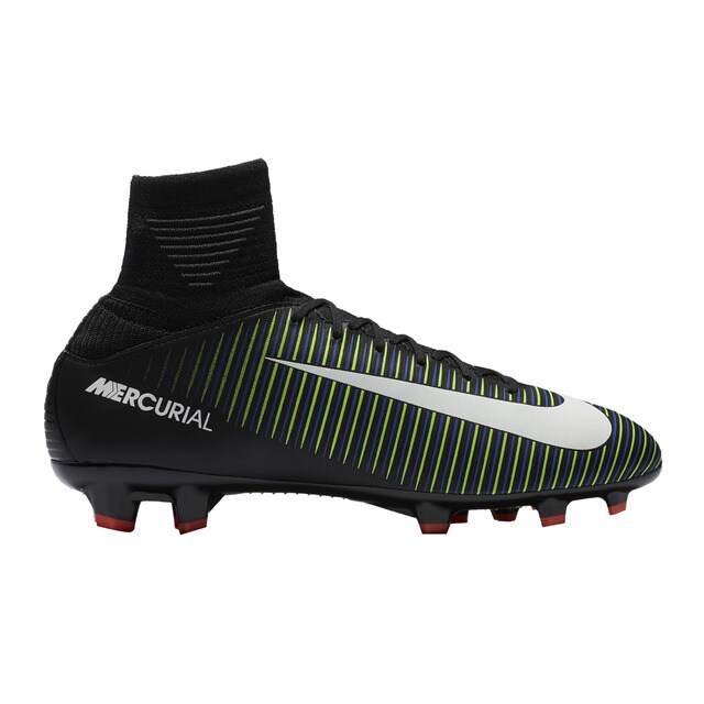Botas De Futbol Adidas Mercurial Botas De Futbol Adidas Mercurial