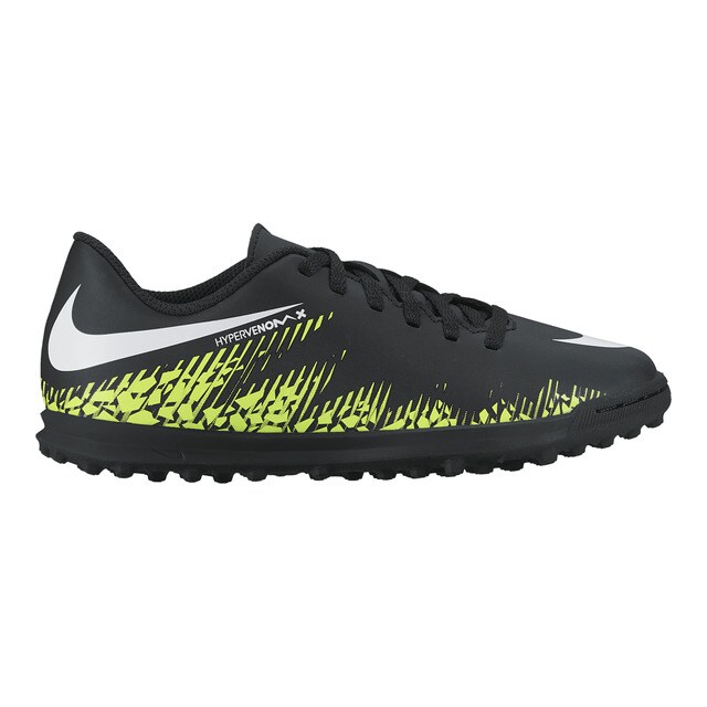 zapatillas futbol niño nike zapatillas futbol niño nike