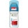 GARNIER Skin Active Pure Active Exfo Pro fights spots and reduces blemishes flask 150 ml