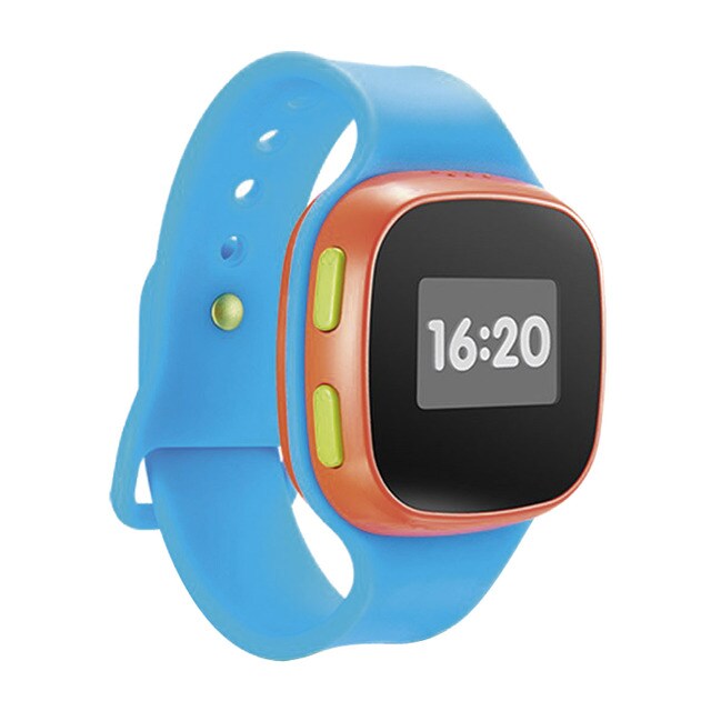 alcatel move time kids