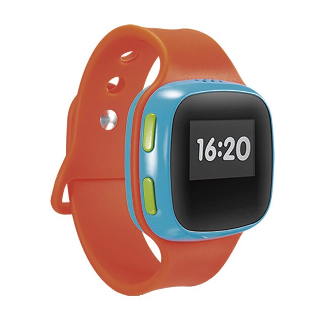 alcatel move time smartwatch