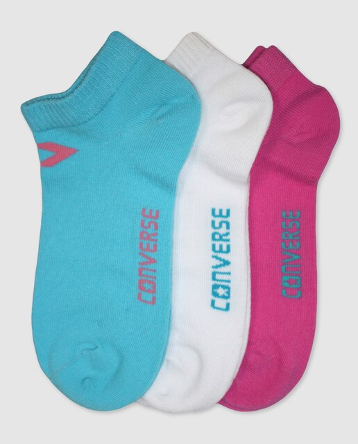chaussettes basses converse femme chaussettes basses converse femme