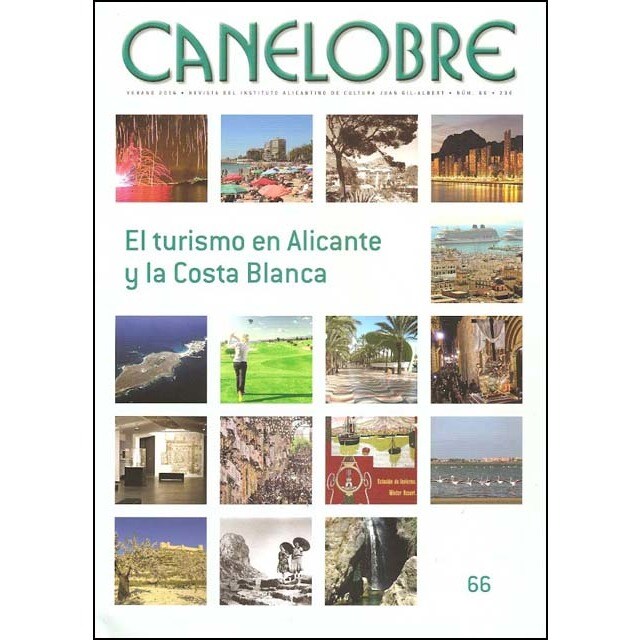 Joguets. Un siglo de historia del juguete en alica.pdf