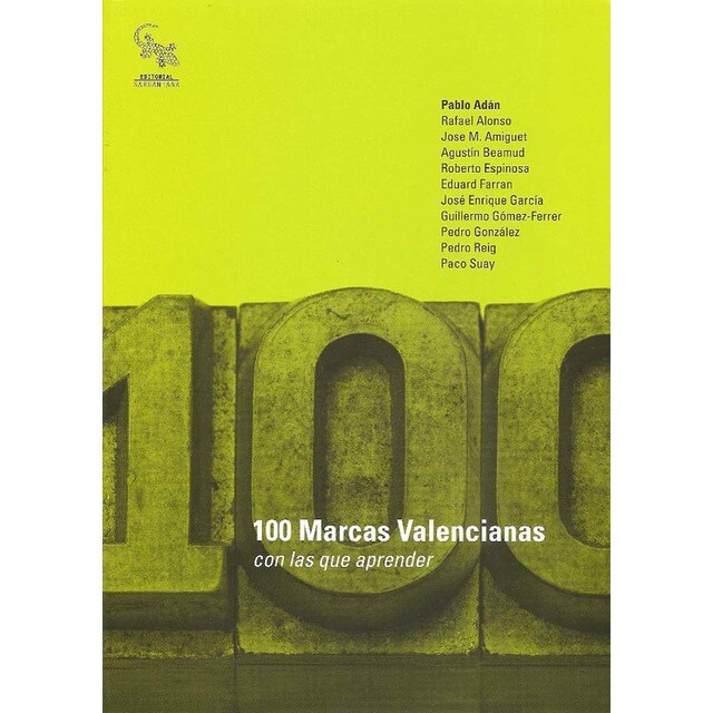 100 marcas de valencia con las que aprender.pdf