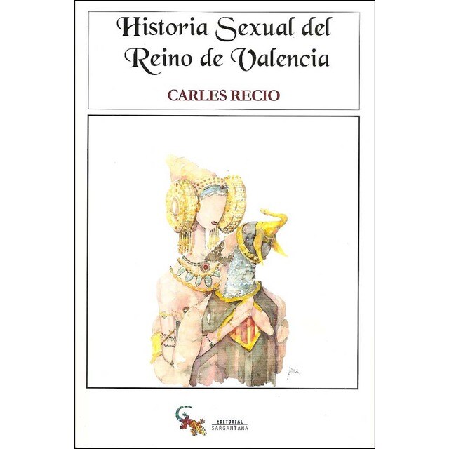 Historia sexual del reino de valencia.pdf