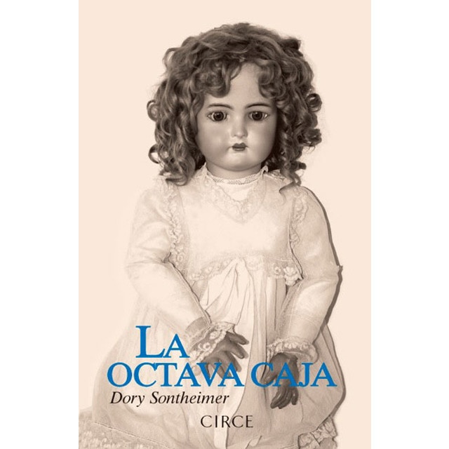 La octava caja.pdf