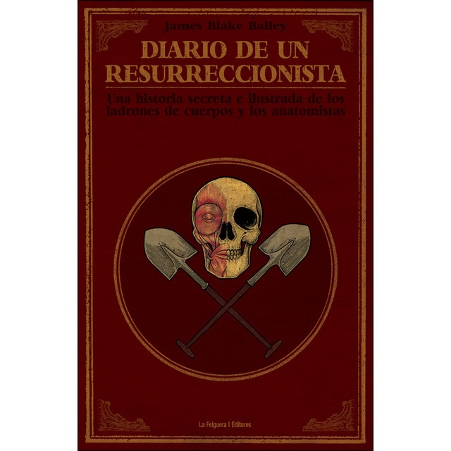 Diario de un resurreccionista.pdf
