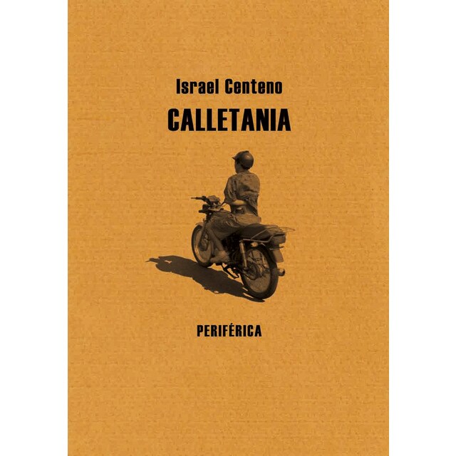 Calletania.pdf
