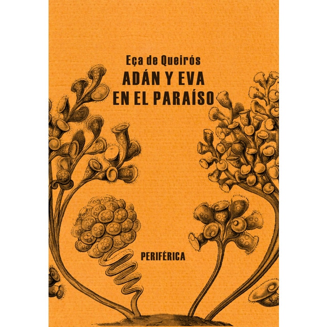 Adan y eva en el paraiso.pdf