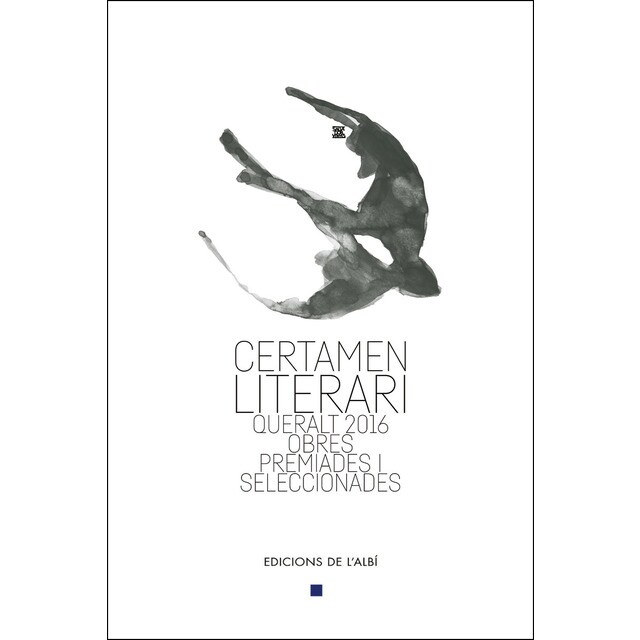 Certamen literari.pdf