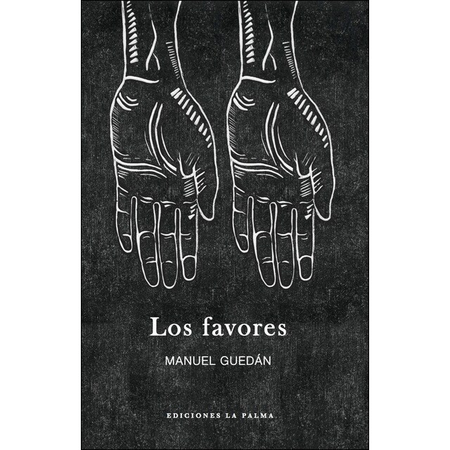 Los favores.pdf