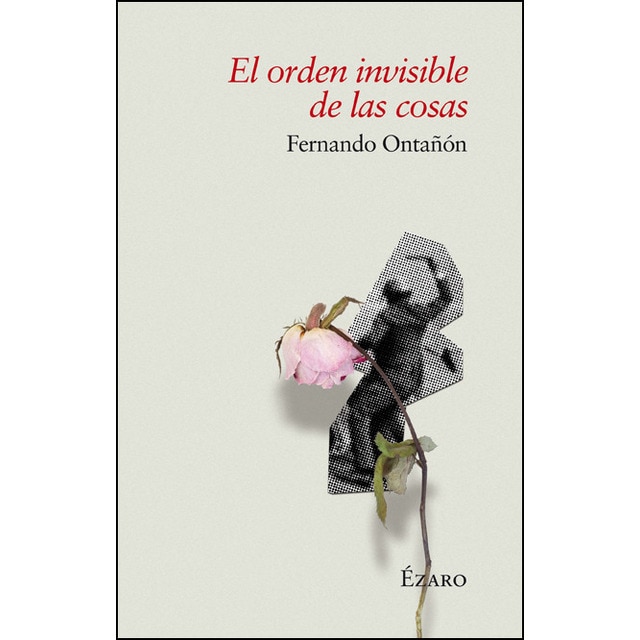 El orden invisible de las cosas.pdf