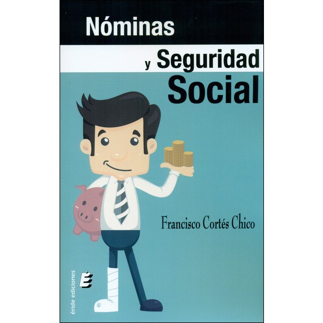 Nominas y seguridad social.pdf